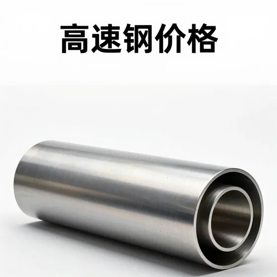 文化活动策划新品推荐