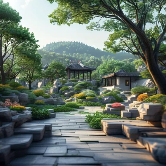 文化活动策划